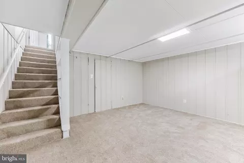 Other - 4225 Doris Ave, Brooklyn, MD 21225 photo 5 of 7