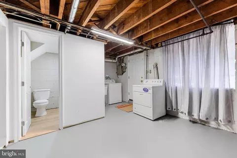 Other - 4225 Doris Ave, Brooklyn, MD 21225 photo 7 of 7
