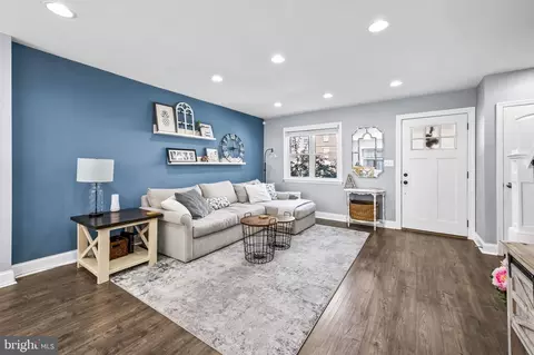 Other - 925 Oldham St, Baltimore, MD 21224 photo 2 of 12