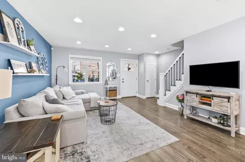 Other - 925 Oldham St, Baltimore, MD 21224 photo 3 of 12