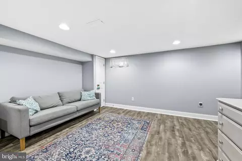 Other - 925 Oldham St, Baltimore, MD 21224 photo 7 of 12