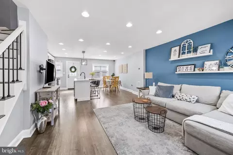 Other - 925 Oldham St, Baltimore, MD 21224 photo 4 of 12