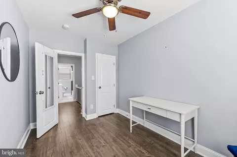 Other - 925 Oldham St, Baltimore, MD 21224 photo 6 of 12