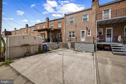Other - 925 Oldham St, Baltimore, MD 21224 photo 9 of 12