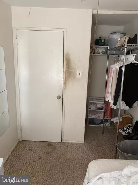 Other - 3029 Lorena Ave, Baltimore, MD 21230 photo 2 of 4
