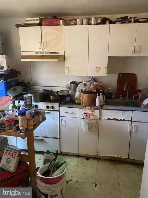 Kitchen - 3029 Lorena Ave, Baltimore, MD 21230 photo 1 of 1