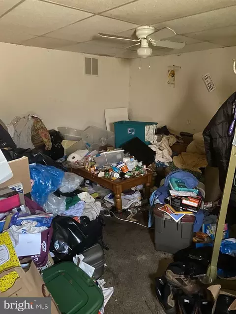Other - 3029 Lorena Ave, Baltimore, MD 21230 photo 4 of 4
