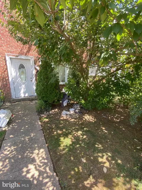 3029 Lorena Ave, Baltimore, MD 21230