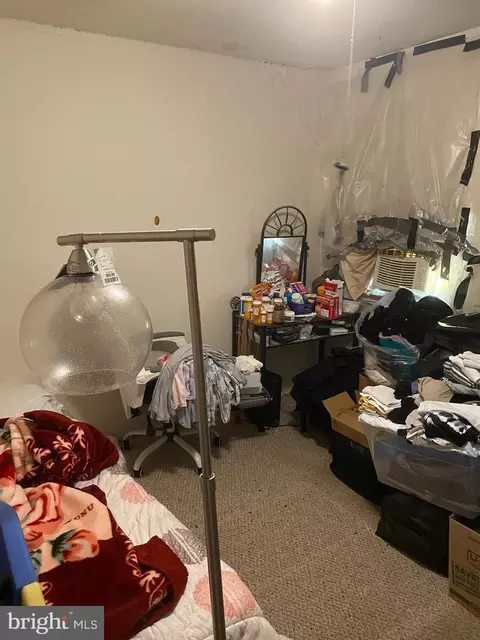 Bedroom - 3029 Lorena Ave, Baltimore, MD 21230 photo 1 of 1
