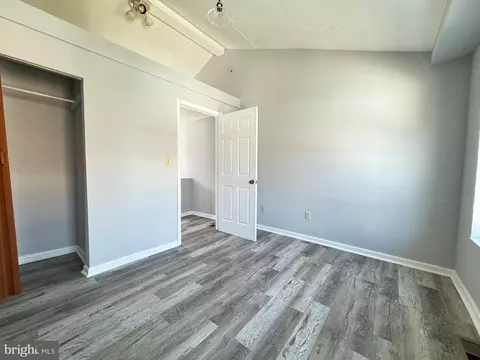 Other - 831 Boyd St, Baltimore, MD 21201 photo 2 of 5