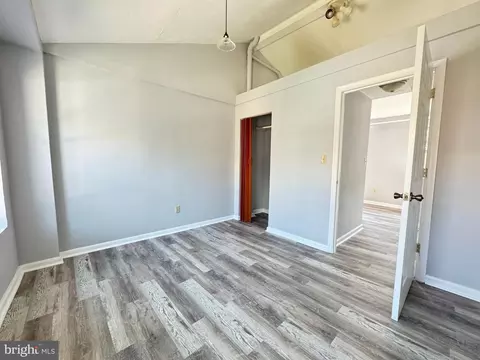 Other - 831 Boyd St, Baltimore, MD 21201 photo 1 of 5