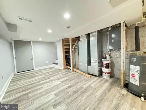 Other - 831 Boyd St, Baltimore, MD 21201 photo 4 of 5