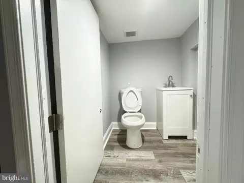 Other - 831 Boyd St, Baltimore, MD 21201 photo 5 of 5