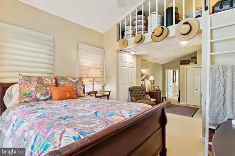 810 William St, Baltimore, MD 21230 photo 41