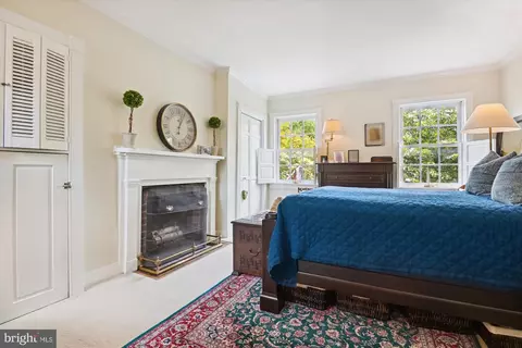 810 William St, Baltimore, MD 21230 photo 27