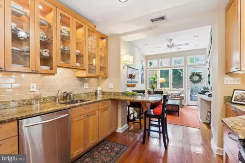 810 William St, Baltimore, MD 21230 photo 17
