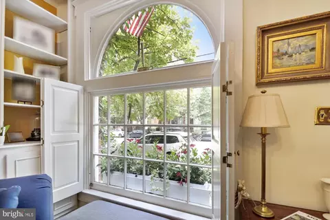 810 William St, Baltimore, MD 21230 photo 9