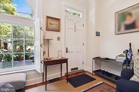810 William St, Baltimore, MD 21230 photo 7