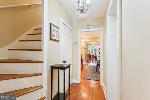 810 William St, Baltimore, MD 21230 photo 13
