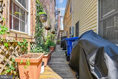 810 William St, Baltimore, MD 21230 photo 50