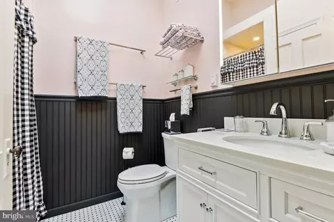 810 William St, Baltimore, MD 21230 photo 31