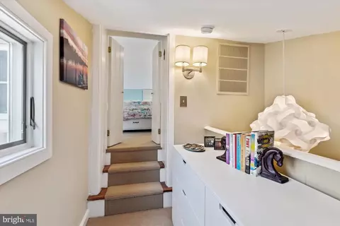810 William St, Baltimore, MD 21230 photo 44
