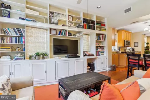 810 William St, Baltimore, MD 21230 photo 21