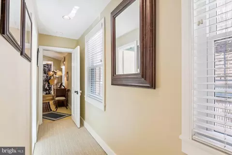 810 William St, Baltimore, MD 21230 photo 36