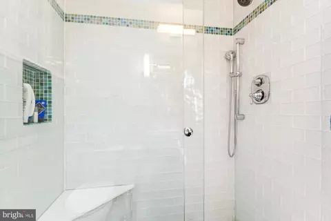 810 William St, Baltimore, MD 21230 photo 35