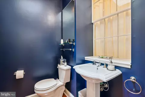 810 William St, Baltimore, MD 21230 photo 24