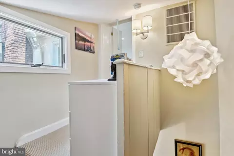 810 William St, Baltimore, MD 21230 photo 43
