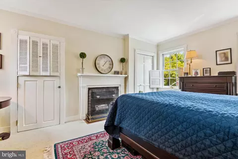 810 William St, Baltimore, MD 21230 photo 28
