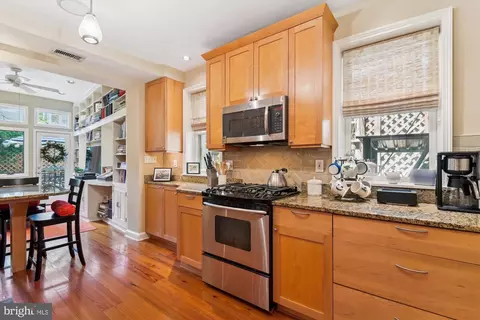 810 William St, Baltimore, MD 21230 photo 18