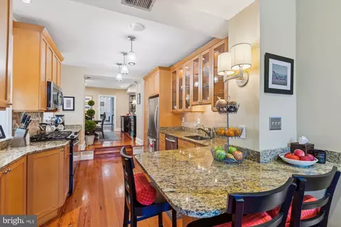 810 William St, Baltimore, MD 21230 photo 19