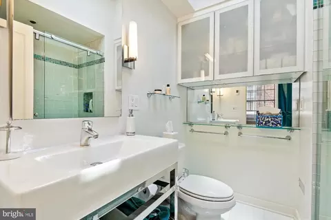 810 William St, Baltimore, MD 21230 photo 34