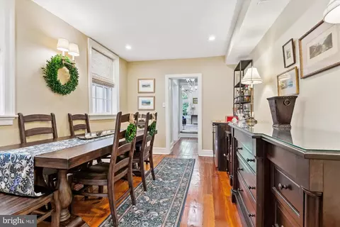 810 William St, Baltimore, MD 21230 photo 15