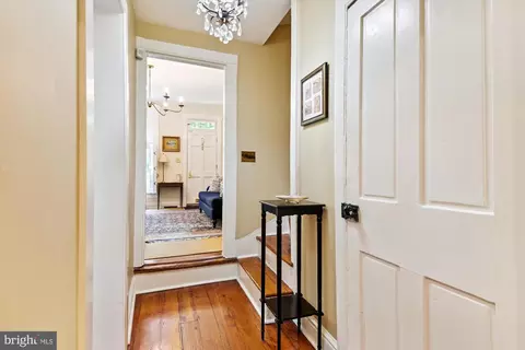 810 William St, Baltimore, MD 21230 photo 26