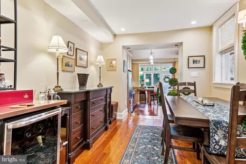 810 William St, Baltimore, MD 21230 photo 14