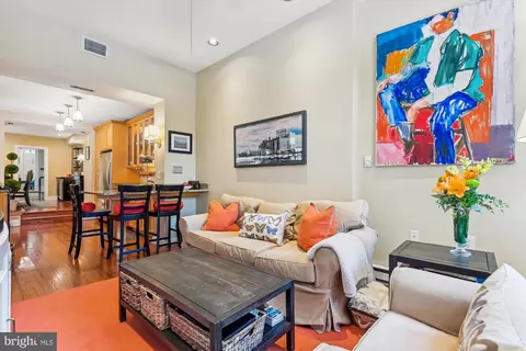 810 William St, Baltimore, MD 21230 photo 20