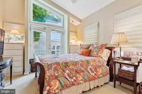 810 William St, Baltimore, MD 21230 photo 40