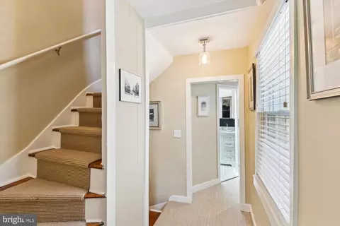 810 William St, Baltimore, MD 21230 photo 30