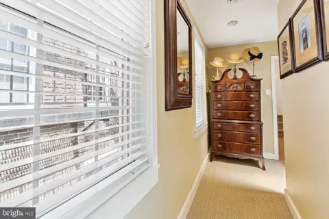 810 William St, Baltimore, MD 21230 photo 33