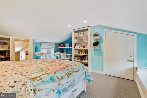 810 William St, Baltimore, MD 21230 photo 46