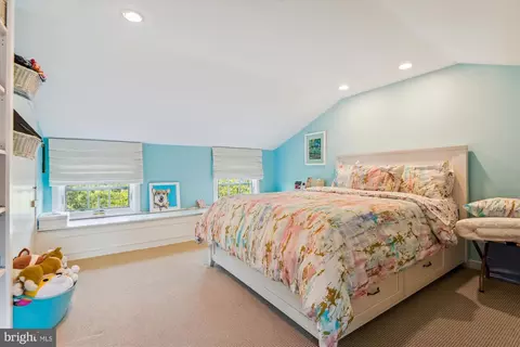 810 William St, Baltimore, MD 21230 photo 45
