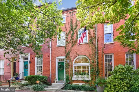 810 William St, Baltimore, MD 21230 photo 2
