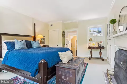 810 William St, Baltimore, MD 21230 photo 29