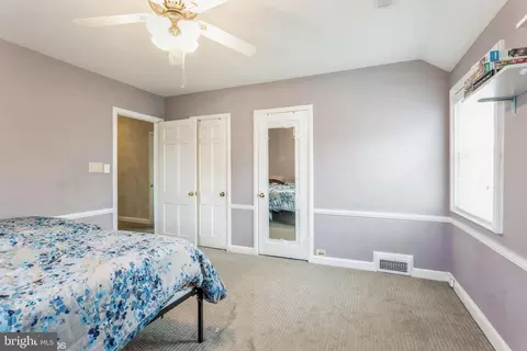3216 Fallstaff Rd, Baltimore, MD 21215 photo 35