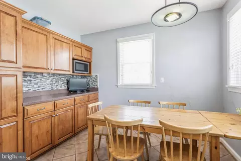 3216 Fallstaff Rd, Baltimore, MD 21215 photo 19