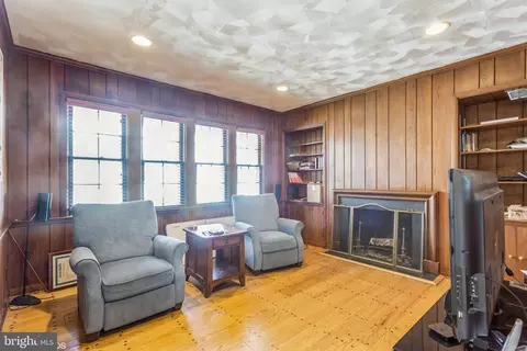 3216 Fallstaff Rd, Baltimore, MD 21215 photo 23