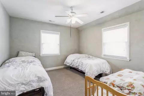 3216 Fallstaff Rd, Baltimore, MD 21215 photo 37